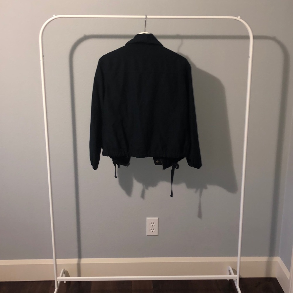 Cute jacket! - Picture 3 of 3